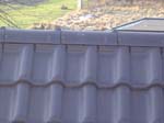 Bild 012