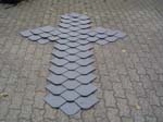 Bild 020