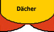 Dächer