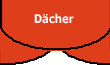 Dcher