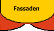 Fassaden