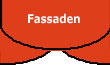 Fassaden