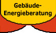 Gebäude-Energieberatung