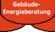 Gebäude-Energieberatung